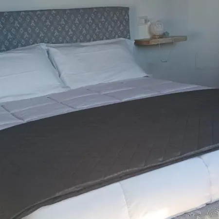 L'attico 3* Villasimius