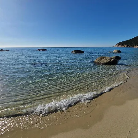 Bed & Breakfast L'attico