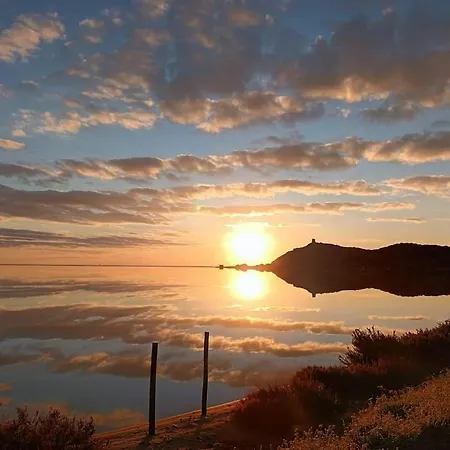 L'attico Bed & Breakfast 3*