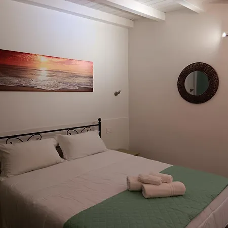 L'attico Villasimius