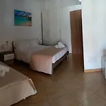 Bed & Breakfast L'attico 3*